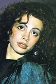 Anna Elbakyan en Yerevan Jan