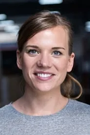 Foto de Anna Granath como