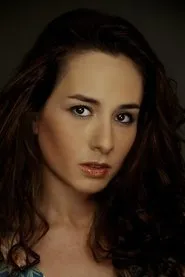 Anna Gras-Carreño en Lali Symon