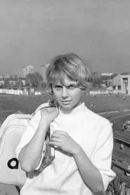 Anna Halcewicz en Jowita