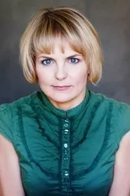 Retrato de Anna Hopperdietz