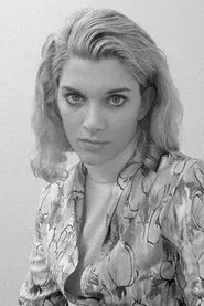 Anna Karol en Confessions of a Bad Girl