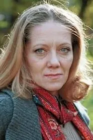 Anna Lenartowicz en Soból i panna