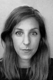 Foto de Anna Mantzaris