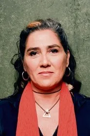 Foto de Anna Muylaert