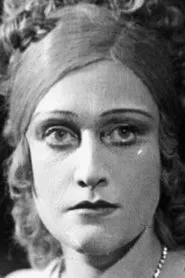 Anna Orochko en Sampo