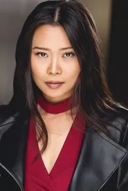 Anna Pan en Nest Egg