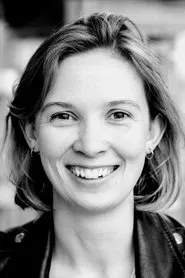 Anna Paula Muth en Das Mädchen von Egtved