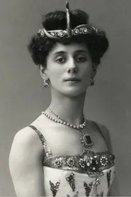 Anna Pavlova en The Dumb Girl of Portici