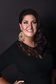 Anna Pirozzi en Giuseppe Verdi: Il Trovatore