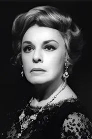 Anna Proclemer en Il fidanzamento