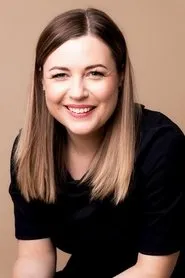 Foto de Anna Rimpelä