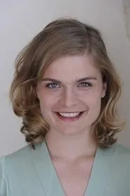 Anna Schimrigk en Die Mutigen 56 - Deutschlands längster Streik