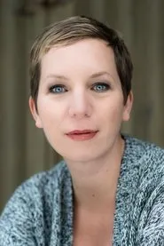 Foto de Anna Schönberg