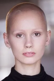 Anna Sofie Christensen en DeadMe