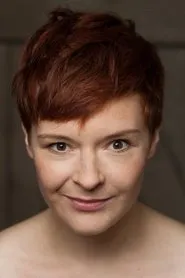Foto de Anna-Sophia Lumpe