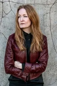 Anna Stadling en Lars Winnerbäck Live i Linköping