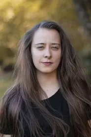 Foto de Anna Stropnická
