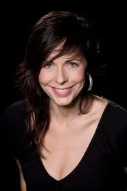 Foto de Anna Widing