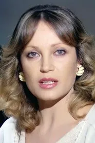 Anna Zinnemann en Jesse & Lester - Due fratelli in un posto chiamato Trinità