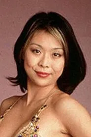 Retrato de Annabel Chong