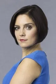Foto de Annabel Scholey como