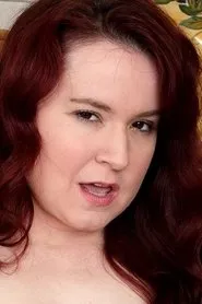 Retrato de Annabelle Lee