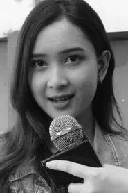 Anne Alvina en Bloody Podcast