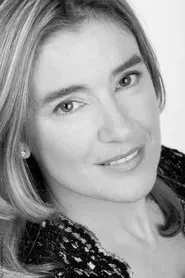 Anne Bédard en Moodland