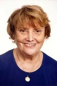 Anne Berger en Rodriguez au pays des merguez