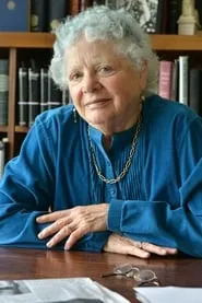 Anne Bernays en Propaganda: la fábrica del consentimiento