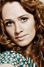 Anne Birgitte Lind en Fede tider