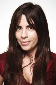 Foto de Anne Casabonne como Hélène