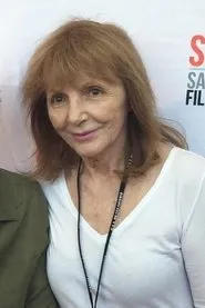 Foto de Anne Goursaud