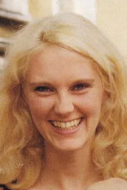 Foto de Anne Ingretton