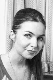 Foto de Anne Mari Lie