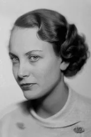 Anne-Marie Brunius en Uppsagd