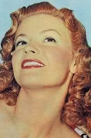 Retrato de Anne-Marie Mersen