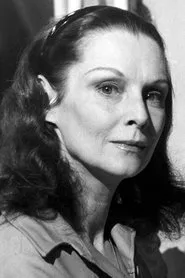 Anne Meacham en Lilith