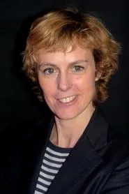 Anne Richard en Mauvaises affaires