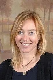 Foto de Anne Sundberg