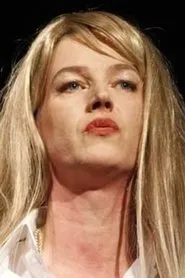 Anne Tismer en Mein langsames Leben