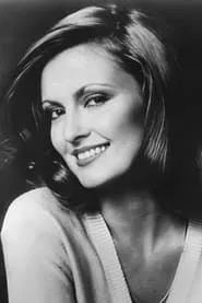 Anneka Di Lorenzo en Mesalina, Mesalina!