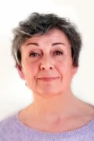 Anneli Ranta en Suonsilmä