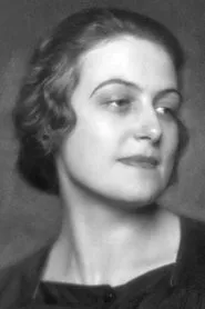 Anneliese Halbe en Opfer der Gesellschaft