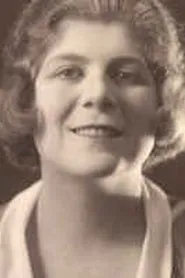 Anneliese Würtz en Tagebuch eines Liebenden