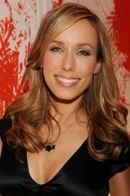 Foto de Annemarie Carpendale como Self - Host