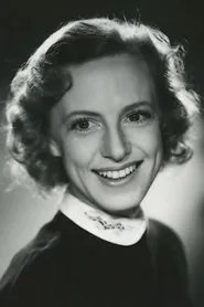 Annemette Svendsen en Tre piger fra Jylland