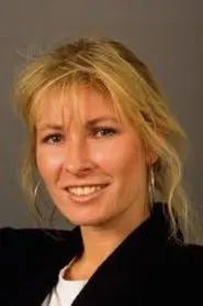 Foto de Annemieke Verdoorn