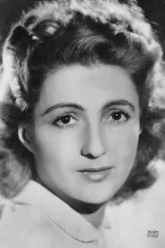 Annie Ducaux en Pontcarral, colonel d'empire
